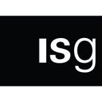 isg-plc