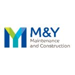 m&Y