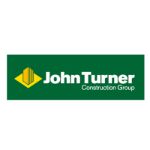 john turner